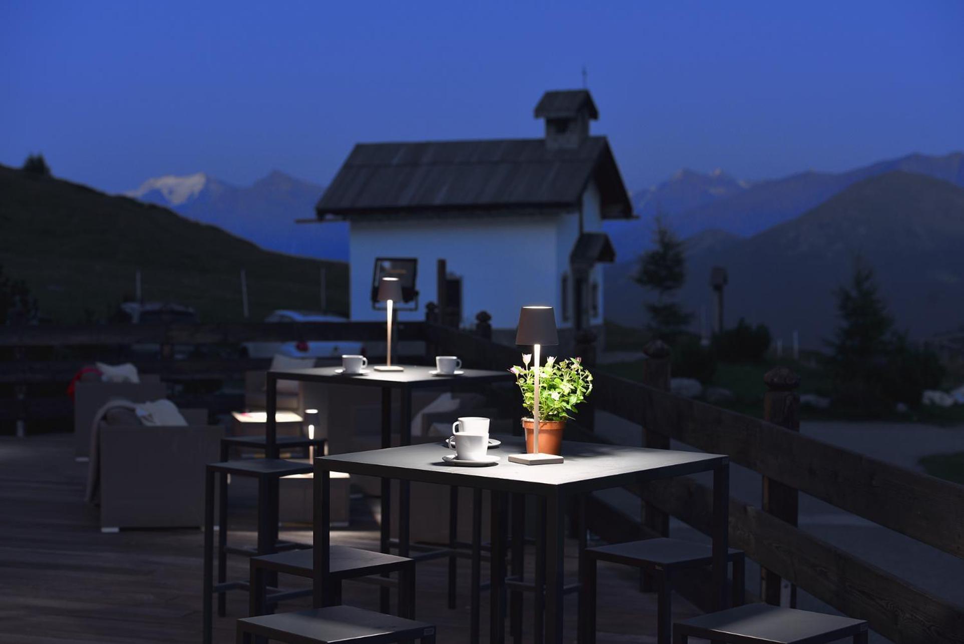 Hotel Interalpen Isolaccia Buitenkant foto